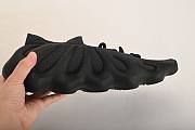 adidas Yeezy 450 Dark Slate H68039 - 4