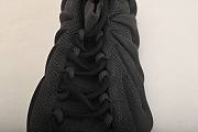 adidas Yeezy 450 Dark Slate H68039 - 5