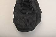 adidas Yeezy 450 Dark Slate H68039 - 6