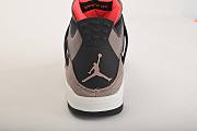 Nike Air Jordan 4 Retro Taupe Haze DB0732-200 - 2