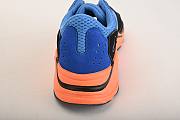 Adidas Yeezy Boost 700 Bright Blue - GZ0541 - 6