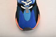 Adidas Yeezy Boost 700 Bright Blue - GZ0541 - 5