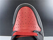 Nike Air Jordan 1 Retro Banned 432001-001 - 3