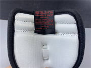 Nike Air Jordan 1 Retro Banned 432001-001 - 5