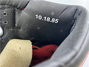 Nike Air Jordan 1 Retro Banned 432001-001 - 6