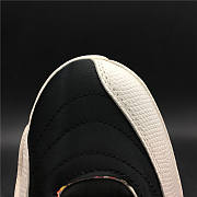 Nike Air Jordan 12 Retro Chinese New Year CI2977-006 - 3