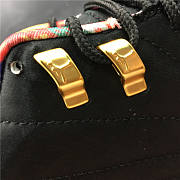 Nike Air Jordan 12 Retro Chinese New Year CI2977-006 - 4