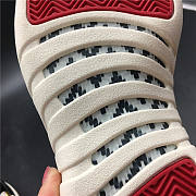 Nike Air Jordan 12 Retro Chinese New Year CI2977-006 - 6