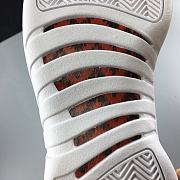 Nike Air Jordan 12 Retro Fiba 130690-107 - 4