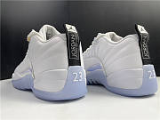 Nike Air Jordan 12 Retro Low Easter (2021) DB0733-190 - 6