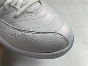 Nike Air Jordan 12 Retro Low Easter (2021) DB0733-190 - 5