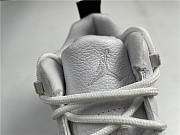 Nike Air Jordan 12 Retro Low Easter (2021) DB0733-190 - 4