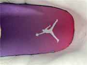 Nike Air Jordan 12 Retro Low Easter (2021) DB0733-190 - 3