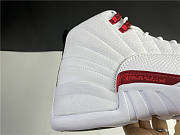 Nike Air Jordan 12 Retro Twist CT8013-106 - 2