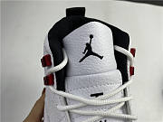 Nike Air Jordan 12 Retro Twist CT8013-106 - 3