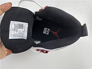 Nike Air Jordan 12 Retro Twist CT8013-106 - 4