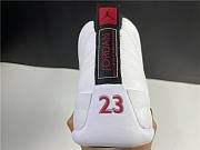 Nike Air Jordan 12 Retro Twist CT8013-106 - 5