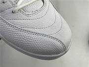 Nike Air Jordan 12 Retro Twist CT8013-106 - 6