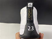 Nike Air Jordan 12 Royalty CT8013-170 - 2