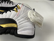 Nike Air Jordan 12 Royalty CT8013-170 - 3