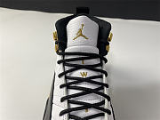 Nike Air Jordan 12 Royalty CT8013-170 - 4
