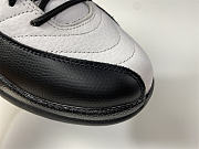 Nike Air Jordan 12 Royalty CT8013-170 - 5
