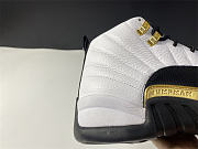 Nike Air Jordan 12 Royalty CT8013-170 - 6