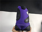 Nike Air Jordan 13 Retro Court Purple DJ5982-015 - 2