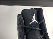 Nike Air Jordan 13 Retro Court Purple DJ5982-015 - 3