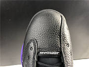 Nike Air Jordan 13 Retro Court Purple DJ5982-015 - 6