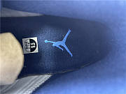 Nike Air Jordan 13 Retro Flint 414571-404 - 5