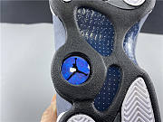 Nike Air Jordan 13 Retro Flint 414571-404 - 4