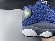 Nike Air Jordan 13 Retro Flint 414571-404 - 3