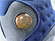 Nike Air Jordan 13 Retro Flint 414571-404 - 2