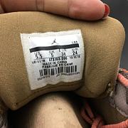 Nike Air Jordan 13 Retro Low Clot Sepia Stone  AT3102-200 - 3
