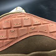 Nike Air Jordan 13 Retro Low Clot Sepia Stone  AT3102-200 - 4