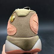 Nike Air Jordan 13 Retro Low Clot Sepia Stone  AT3102-200 - 5