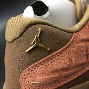 Nike Air Jordan 13 Retro Low Clot Sepia Stone  AT3102-200 - 6