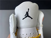 Nike Air Jordan 13 Retro Playground (GS) CV0785-158 - 3