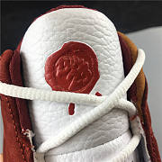 Nike Air Jordan 13 Retro Premio Bin 23 417212-601 - 5