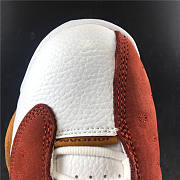 Nike Air Jordan 13 Retro Premio Bin 23 417212-601 - 4