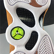 Nike Air Jordan 13 Retro Premio Bin 23 417212-601 - 3