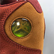 Nike Air Jordan 13 Retro Premio Bin 23 417212-601 - 2