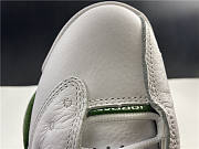 Nike Air Jordan 13 Retro Ray Allen PE 414571-125 - 4