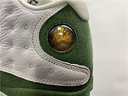 Nike Air Jordan 13 Retro Ray Allen PE 414571-125 - 6