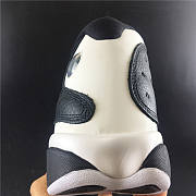 Nike Air Jordan 13 Retro Reverse He Got Game 414571-061 - 2