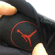 Nike Air Jordan 13 Retro Reverse He Got Game 414571-061 - 3