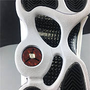Nike Air Jordan 13 Retro Reverse He Got Game 414571-061 - 4