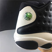 Nike Air Jordan 13 Retro Reverse He Got Game 414571-061 - 5