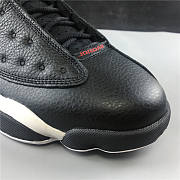 Nike Air Jordan 13 Retro Reverse He Got Game 414571-061 - 6